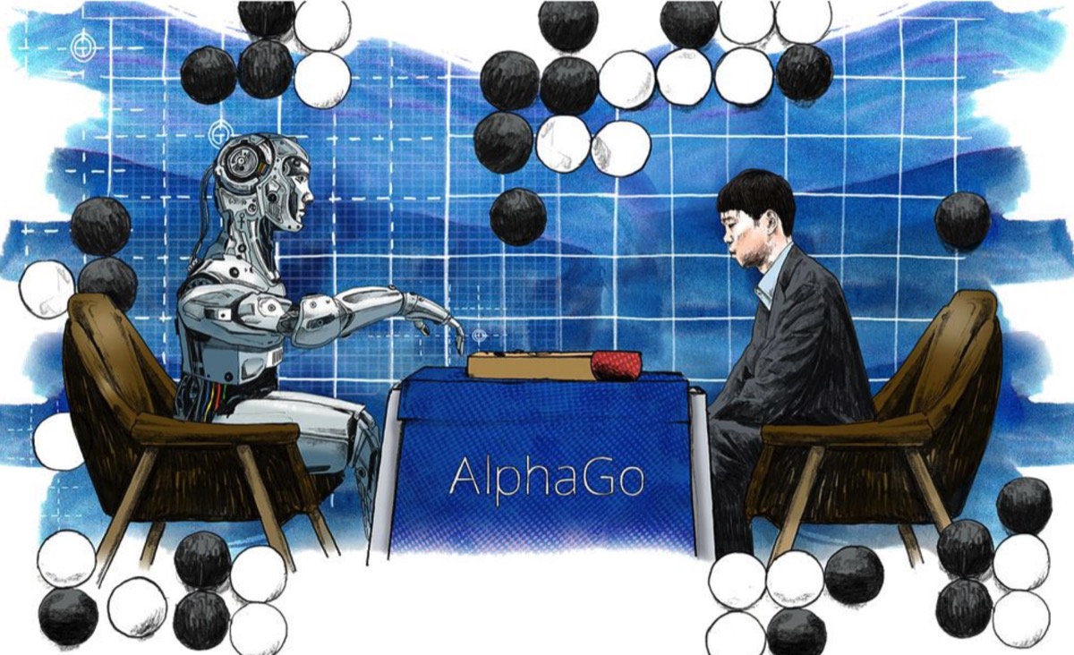 Foundations of Machine Learning